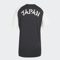 adidas Japan Prematch Jersey 2026